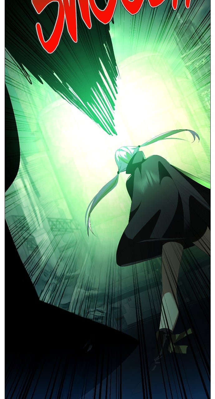 Zero Game Ep. 382 - Beating Luck (3) page 2 - 