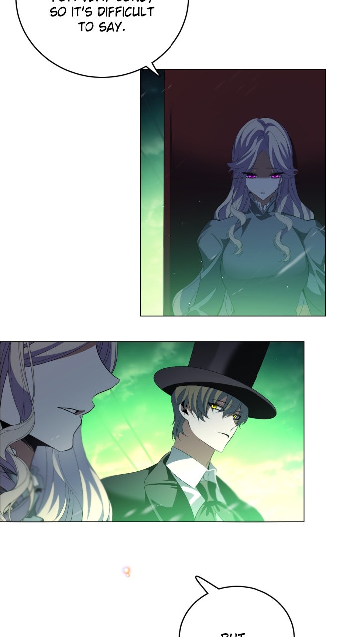Zero Game Ep. 382 - Beating Luck (3) page 23 - 