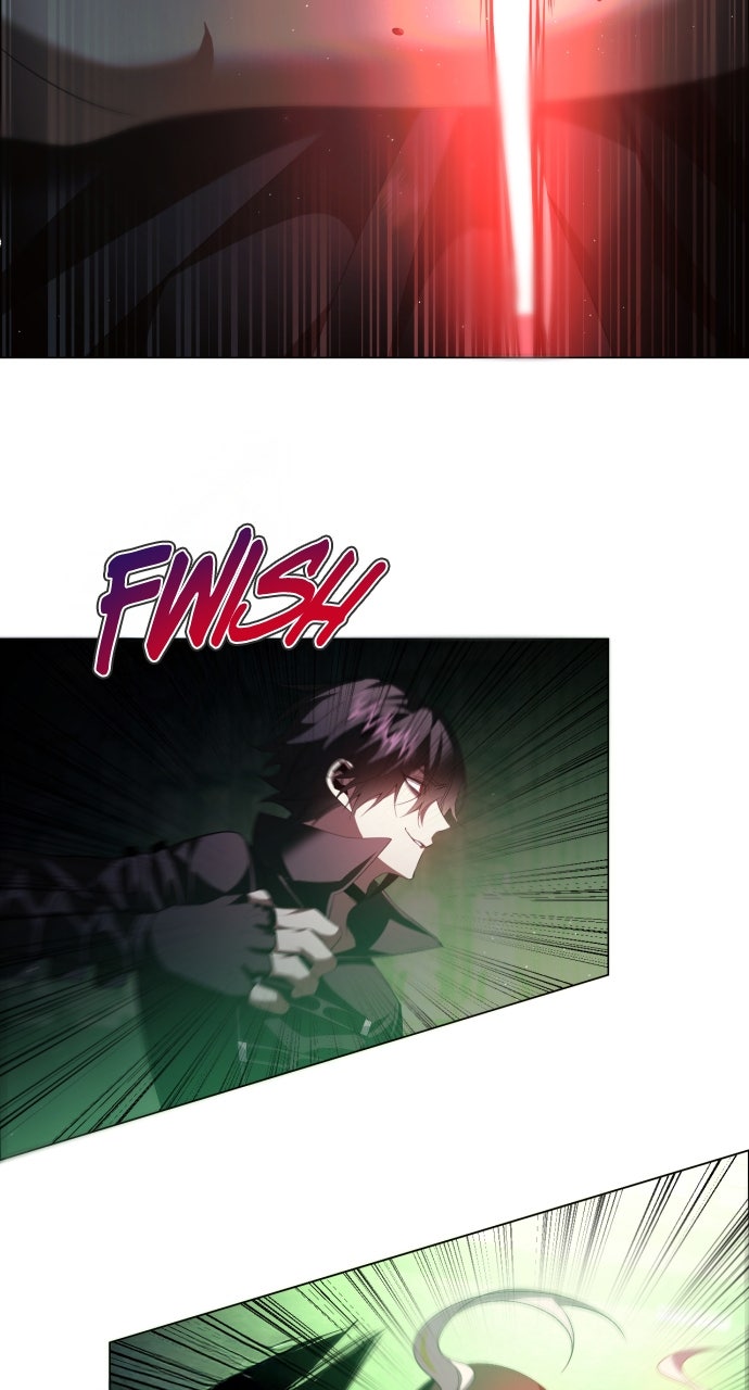 Zero Game Ep. 382 - Beating Luck (3) page 4 - 