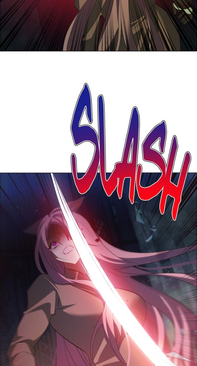 Zero Game Ep. 382 - Beating Luck (3) page 46 - 