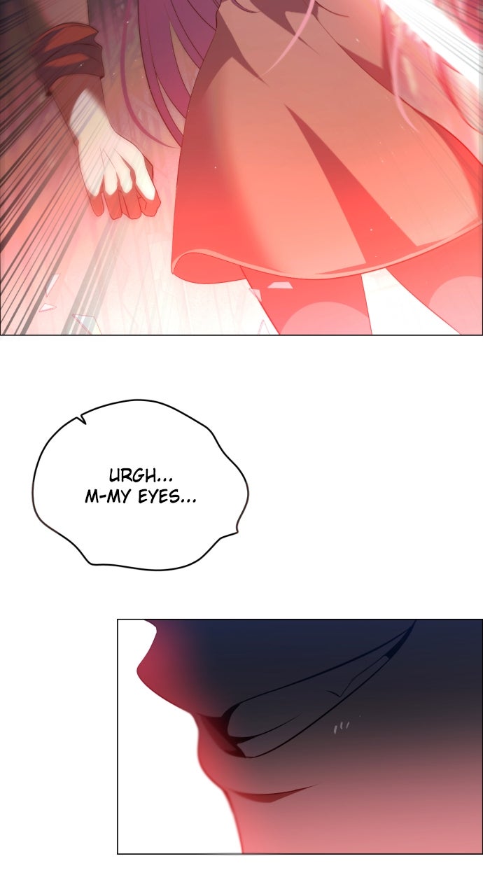 Zero Game Ep. 382 - Beating Luck (3) page 47 - 