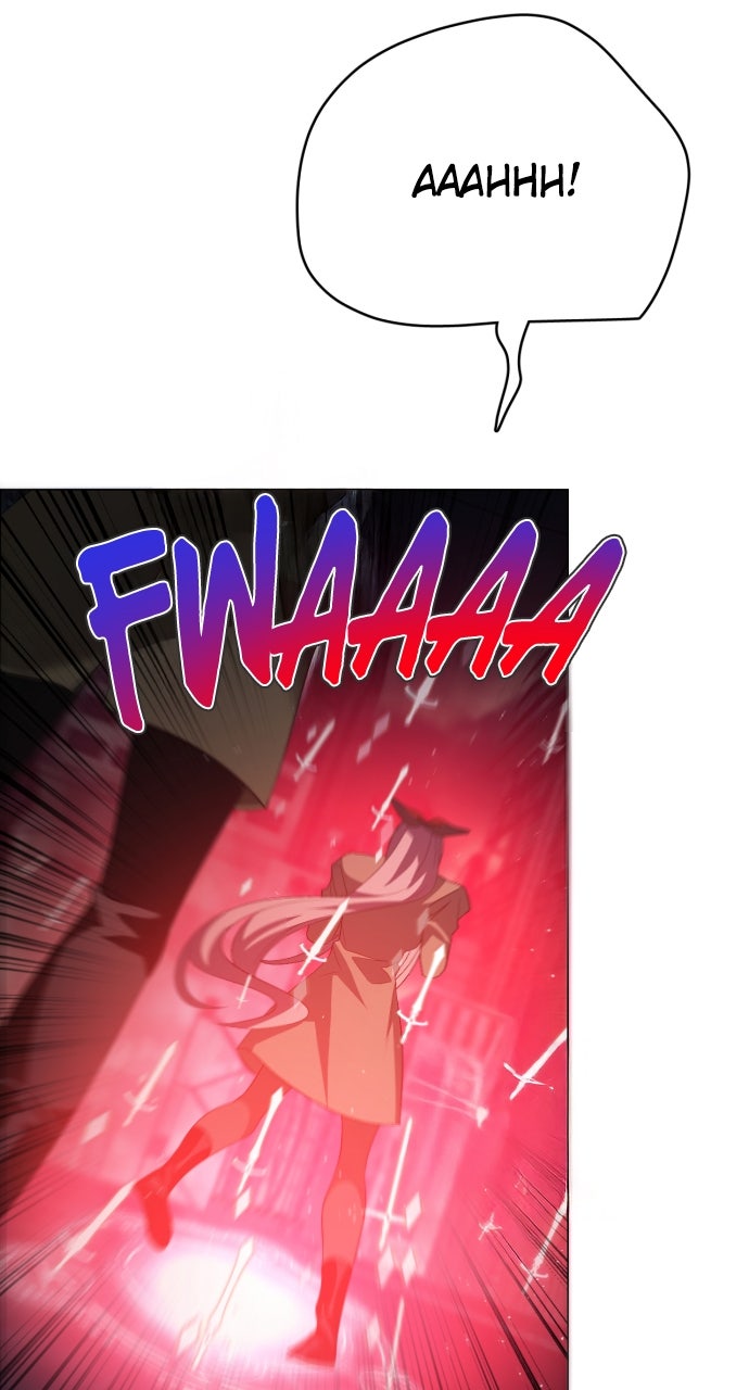 Zero Game Ep. 382 - Beating Luck (3) page 48 - 