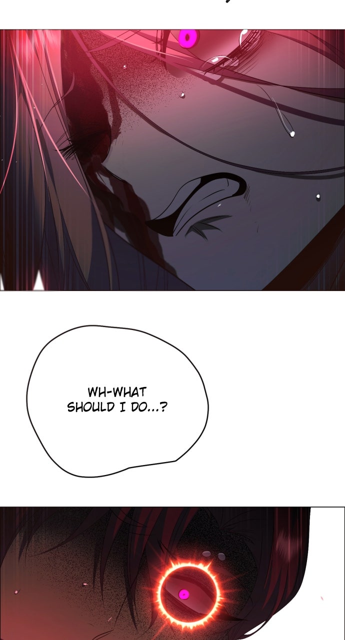 Zero Game Ep. 382 - Beating Luck (3) page 53 - 