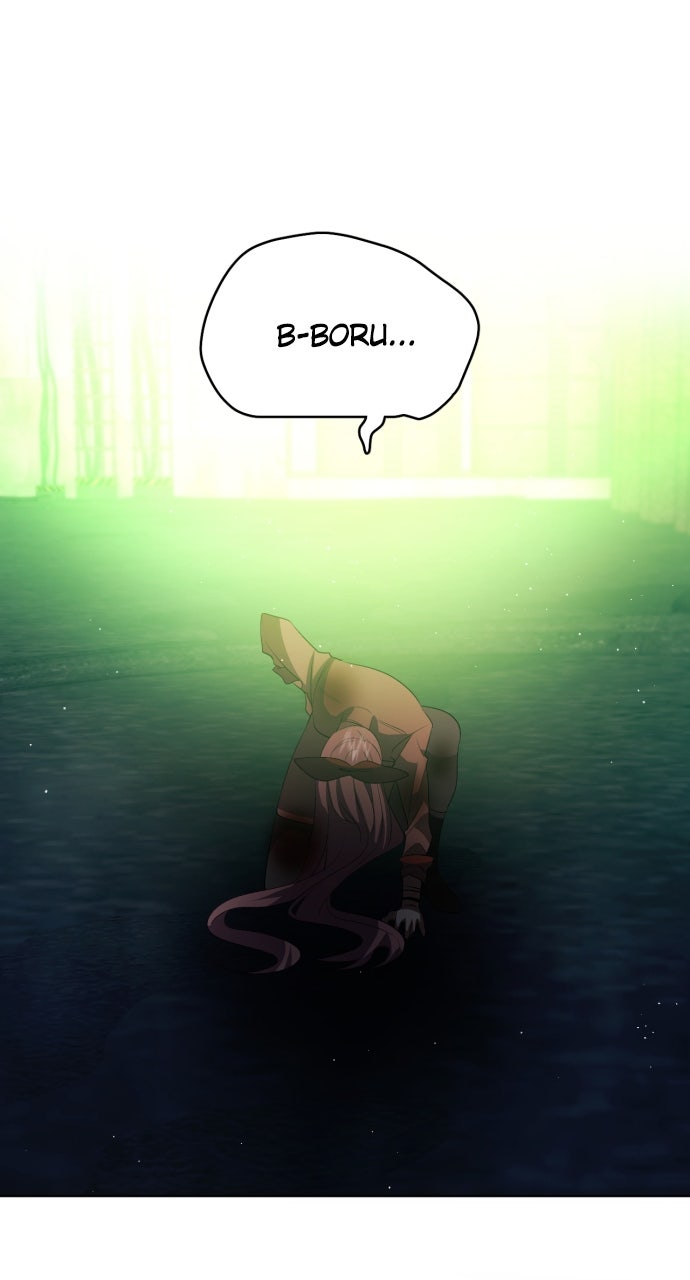 Zero Game Ep. 382 - Beating Luck (3) page 56 - 