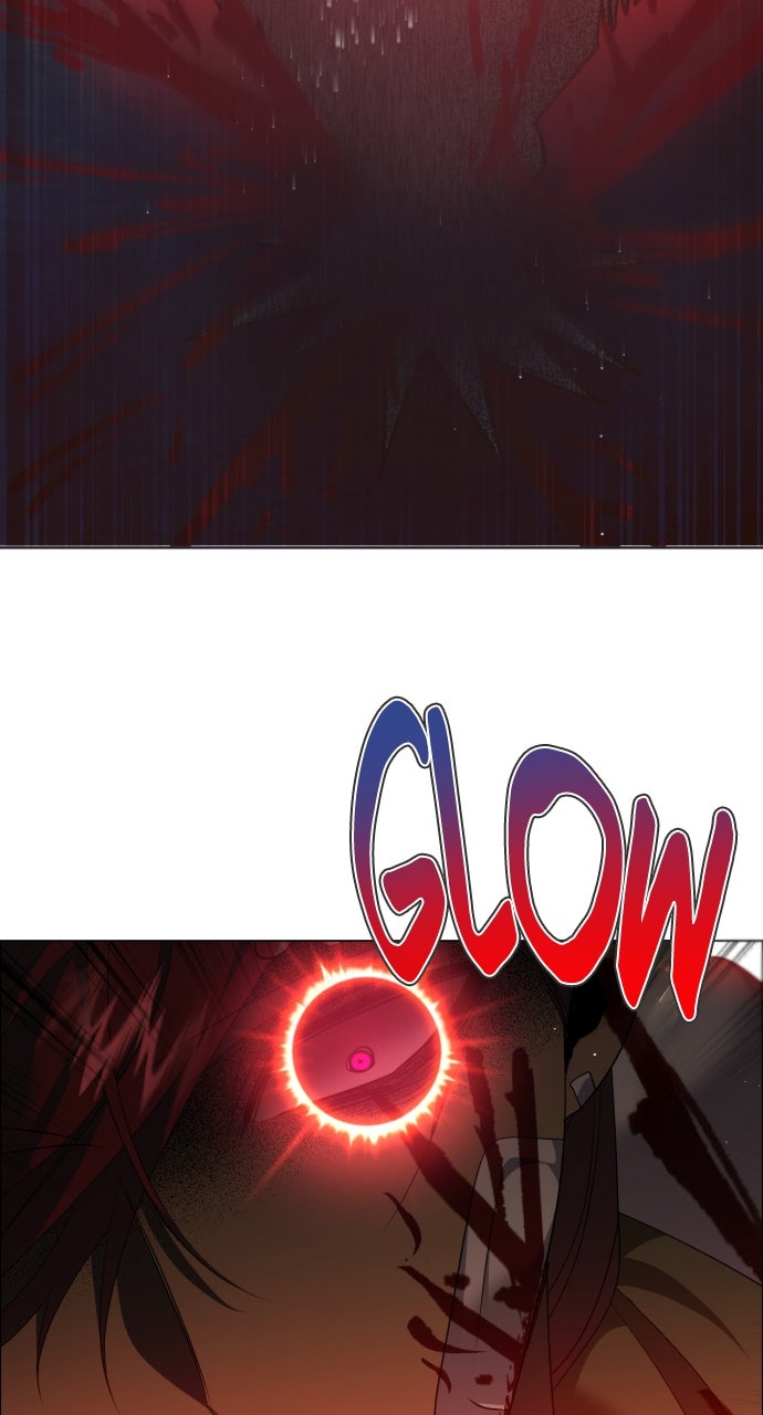 Zero Game Ep. 382 - Beating Luck (3) page 58 - 