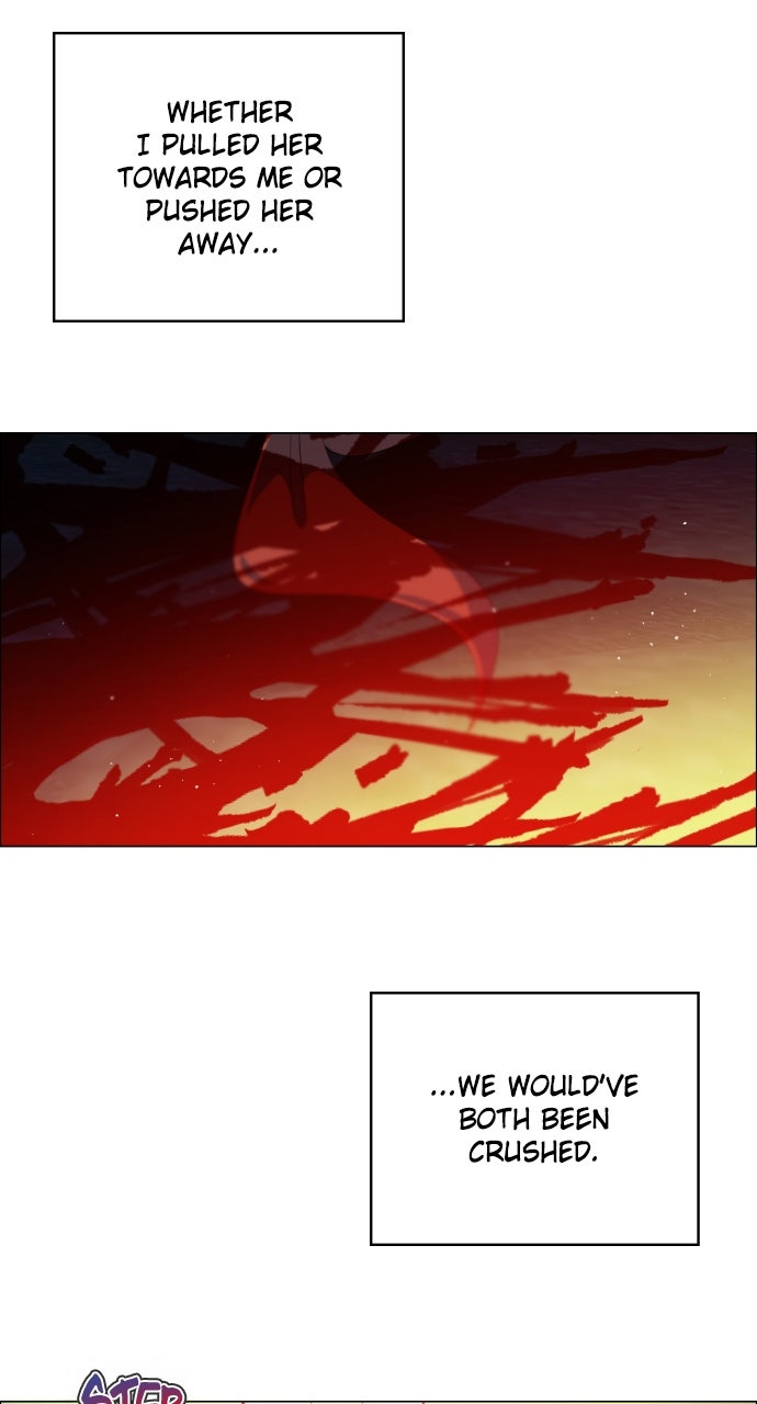 Zero Game Ep. 382 - Beating Luck (3) page 60 - 