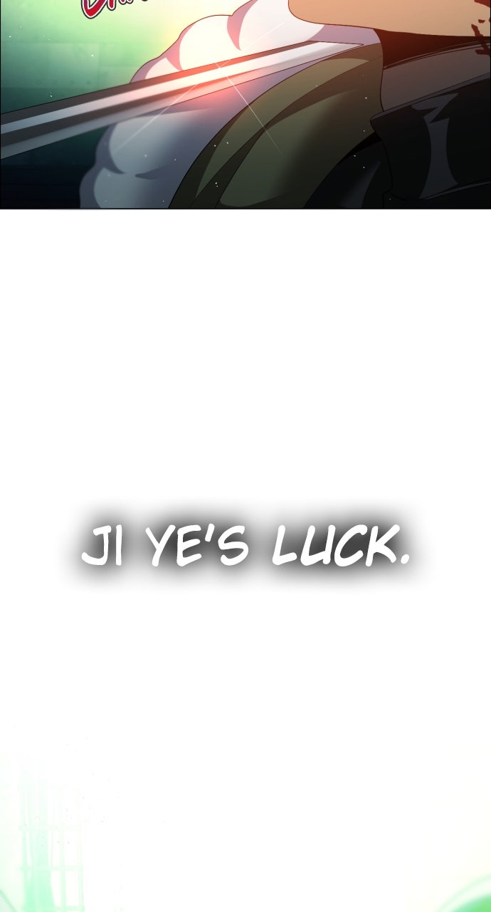 Zero Game Ep. 382 - Beating Luck (3) page 63 - 