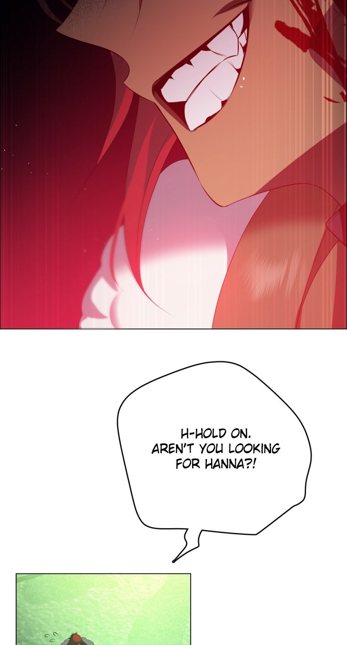Zero Game Ep. 382 - Beating Luck (3) page 66 - 