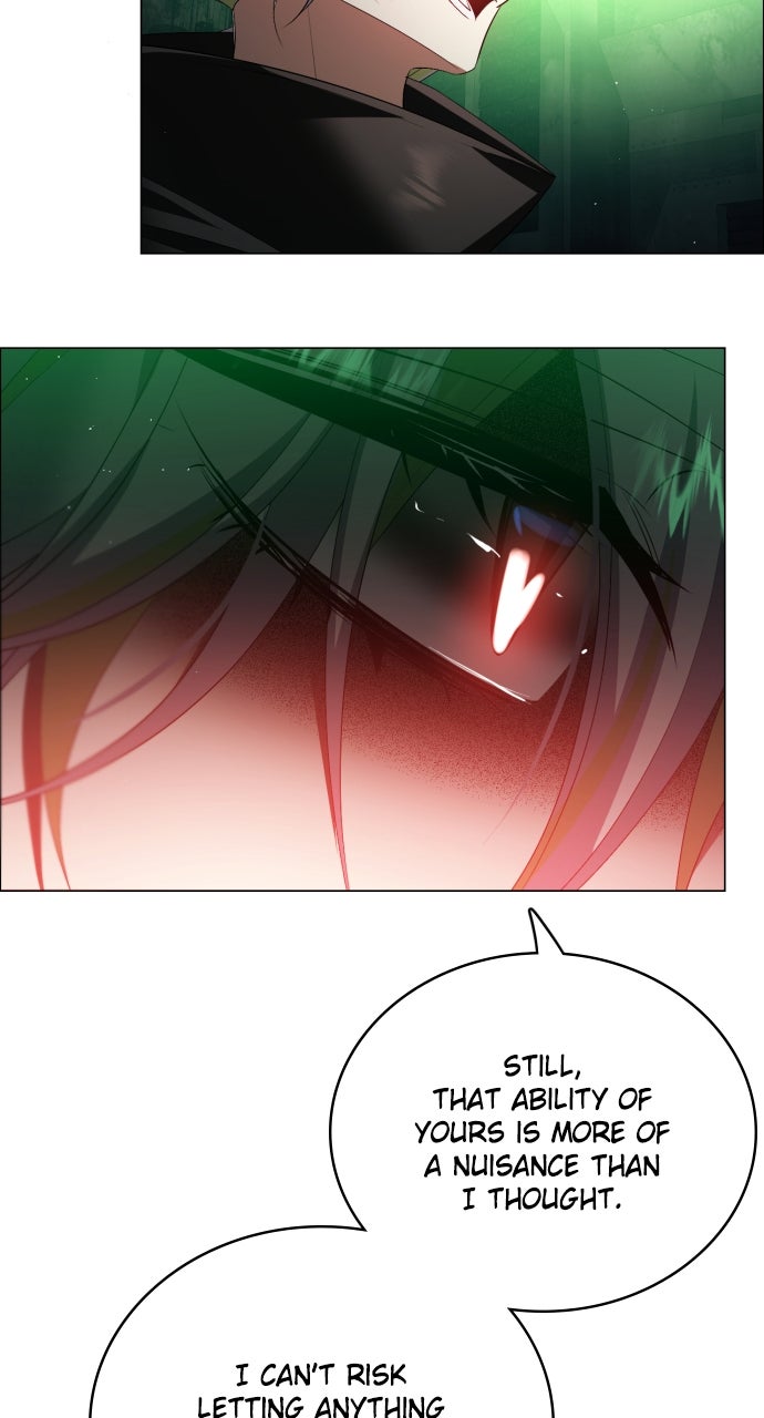 Zero Game Ep. 382 - Beating Luck (3) page 68 - 