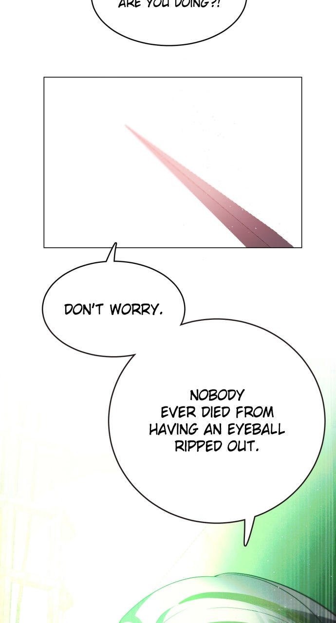 Zero Game Ep. 382 - Beating Luck (3) page 70 - 