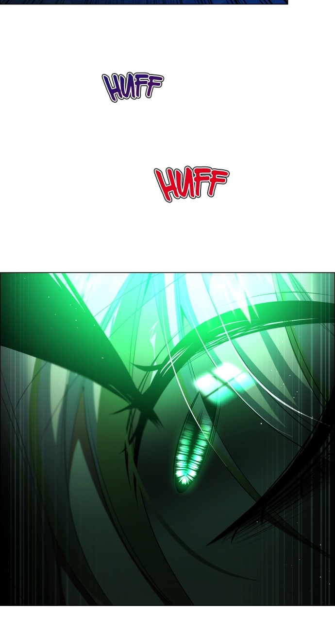 Zero Game Ep. 382 - Beating Luck (3) page 10 - 