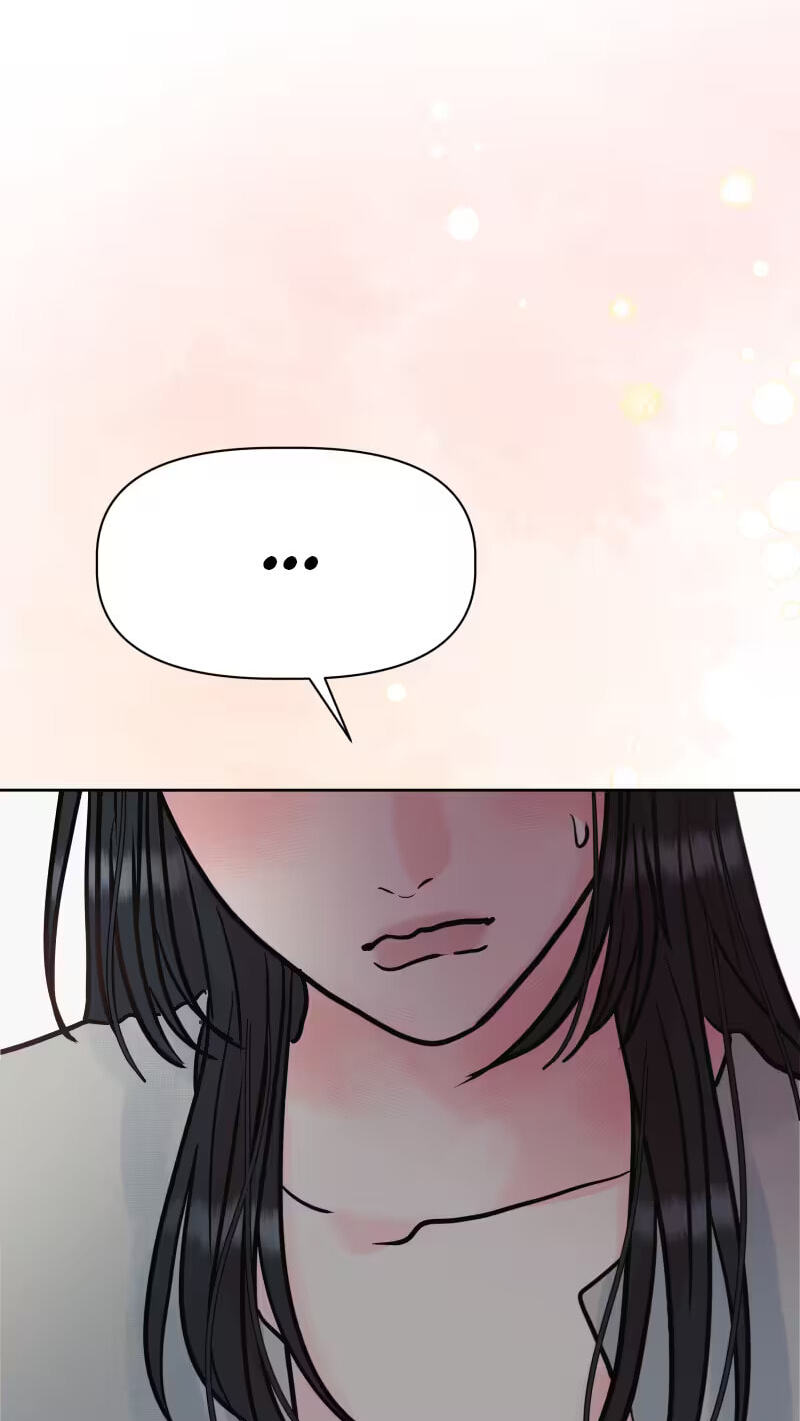 Zero Sense Chapter 22 page 102 - 