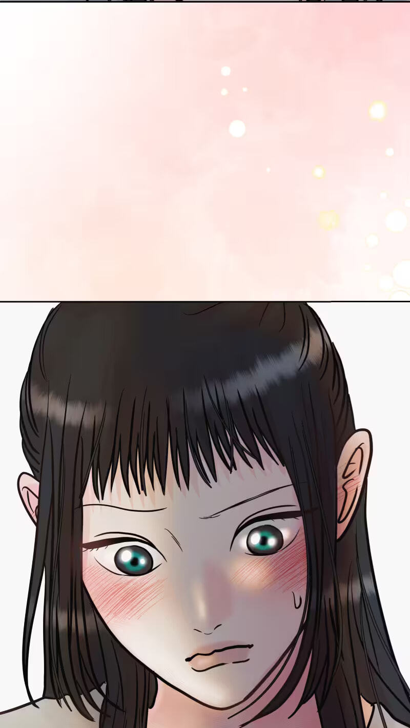 Zero Sense Chapter 22 page 103 - 