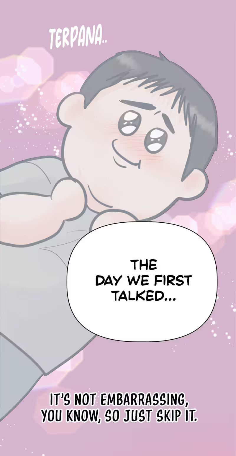 Zero Sense Chapter 22 page 12 - 