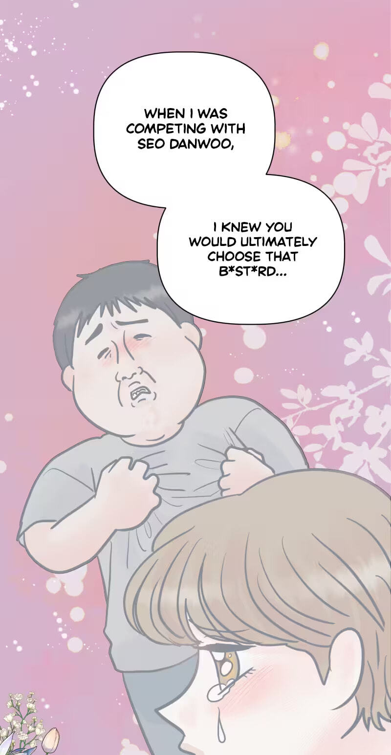 Zero Sense Chapter 22 page 13 - 