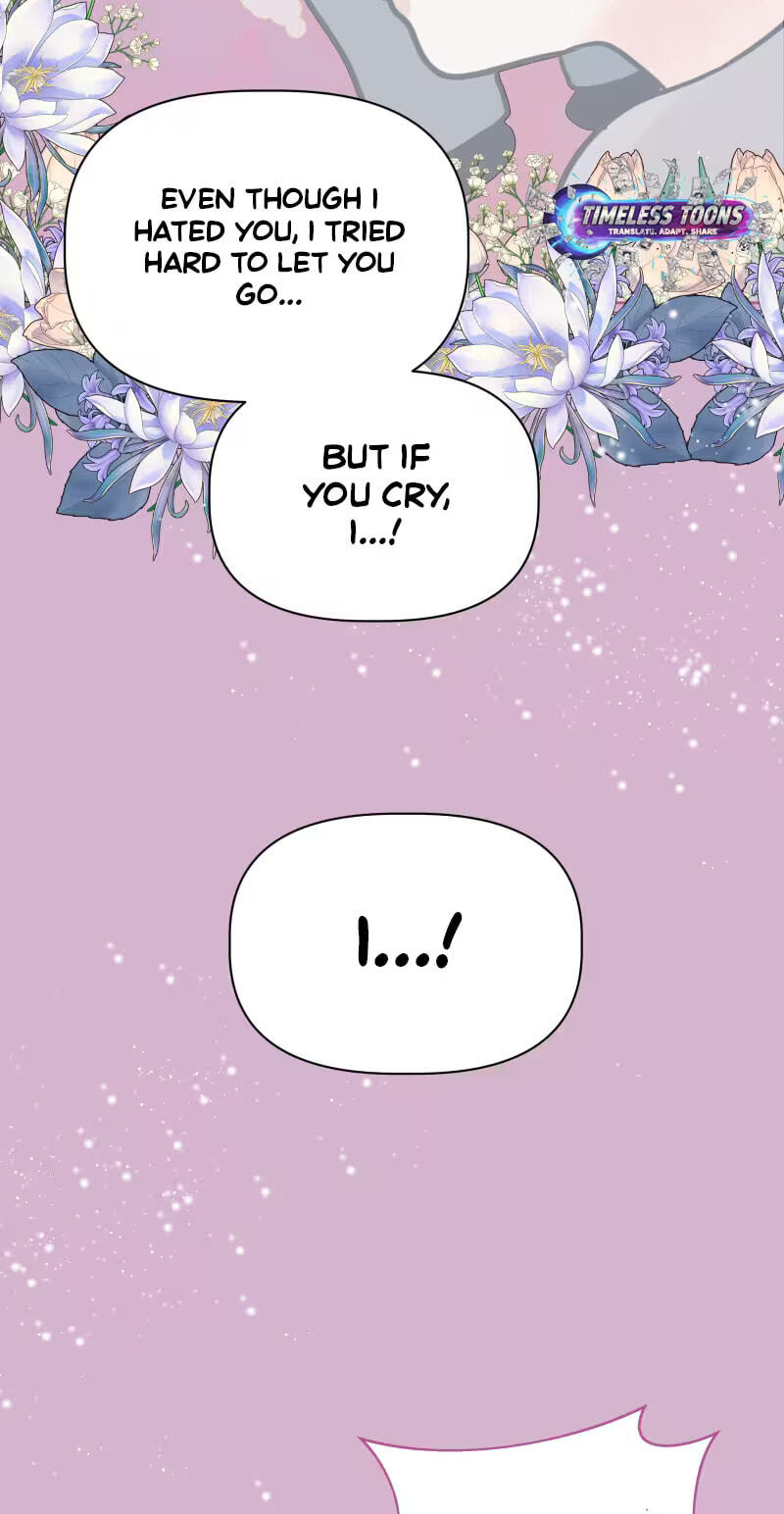Zero Sense Chapter 22 page 14 - 