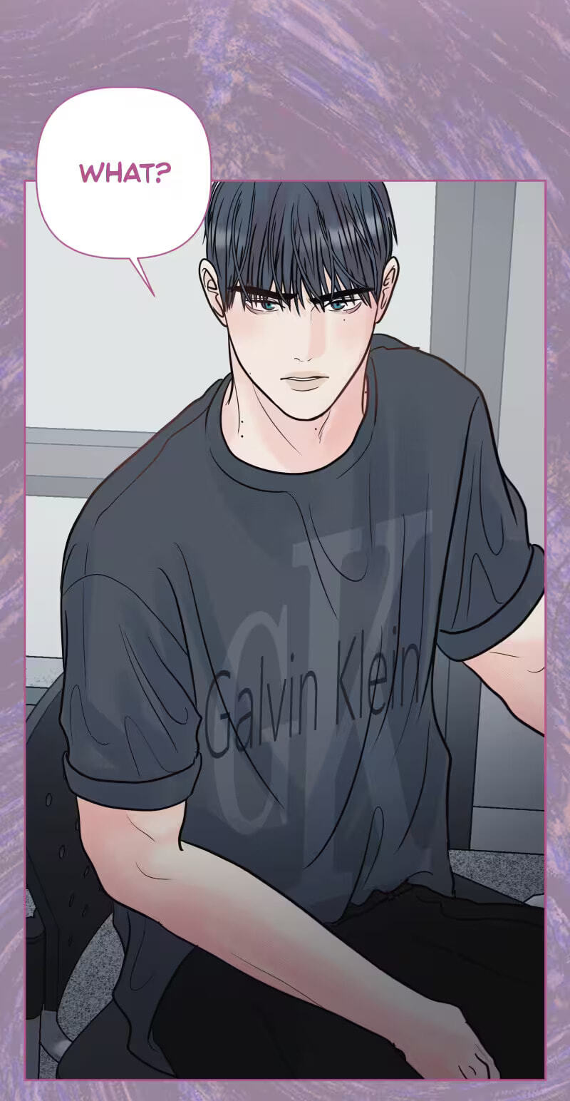 Zero Sense Chapter 22 page 16 - 