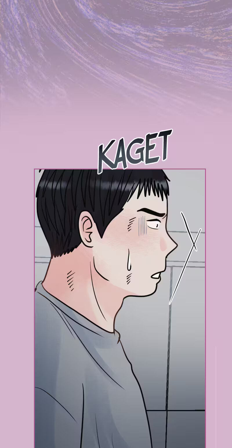 Zero Sense Chapter 22 page 17 - 