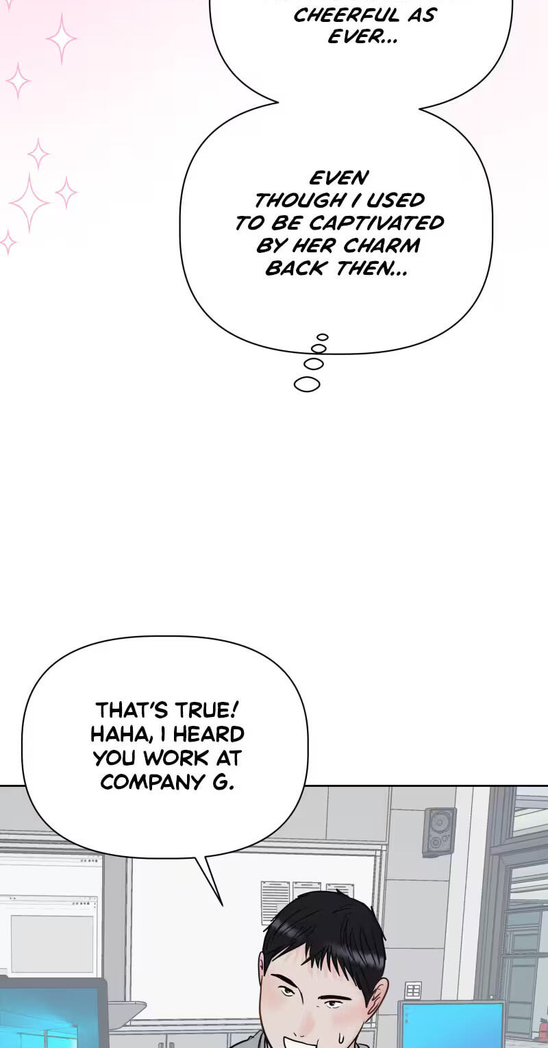 Zero Sense Chapter 22 page 3 - 