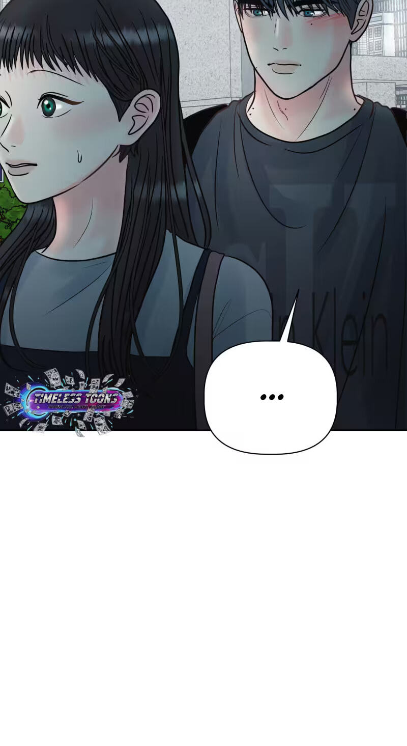 Zero Sense Chapter 22 page 29 - 