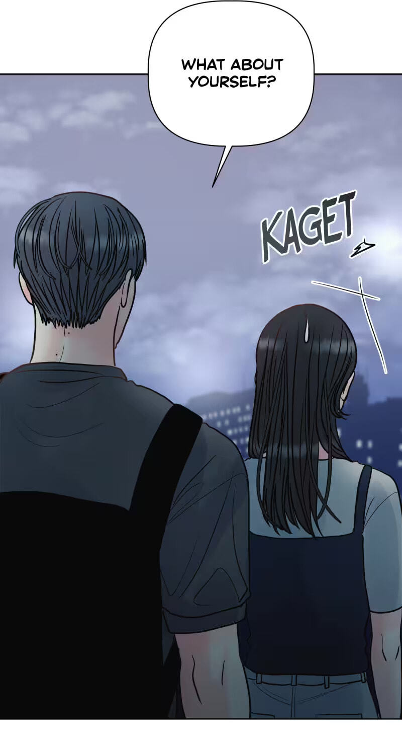 Zero Sense Chapter 22 page 30 - 