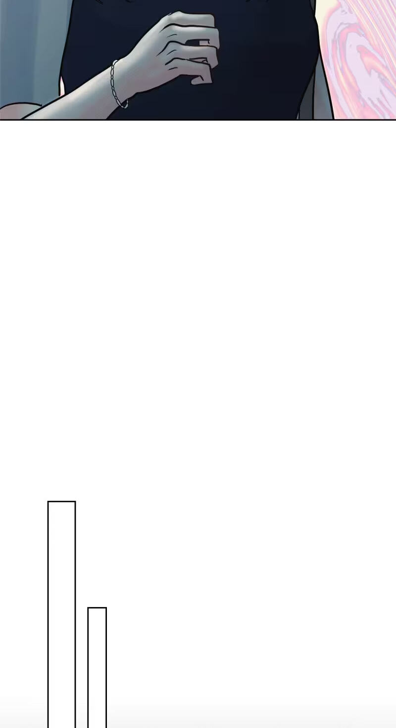 Zero Sense Chapter 22 page 37 - 
