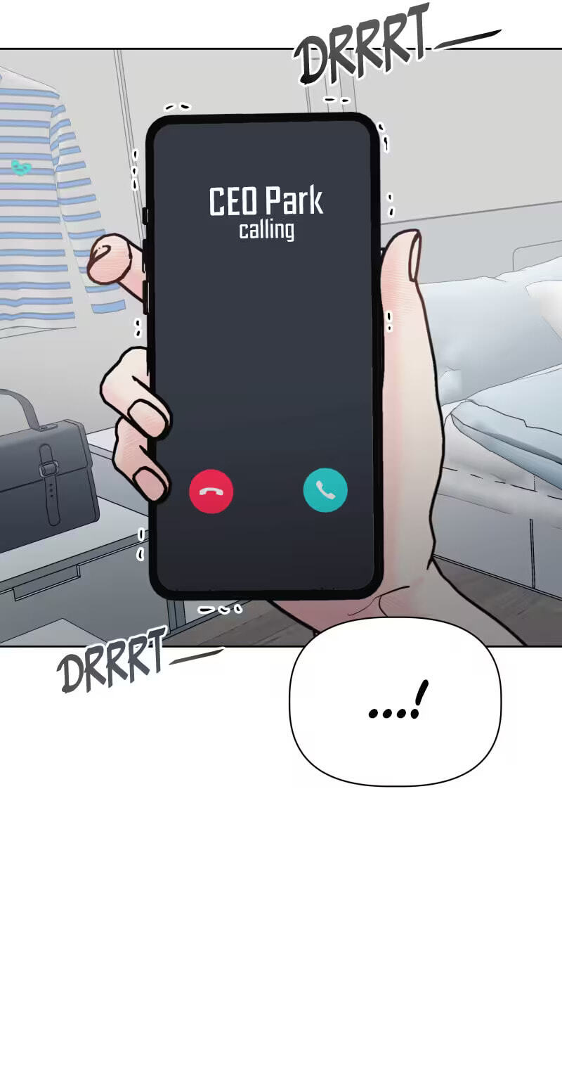 Zero Sense Chapter 22 page 40 - 