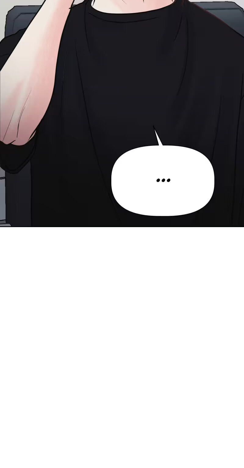 Zero Sense Chapter 22 page 48 - 