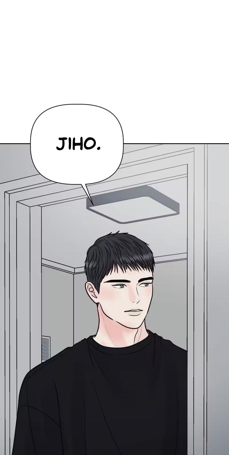 Zero Sense Chapter 22 page 52 - 