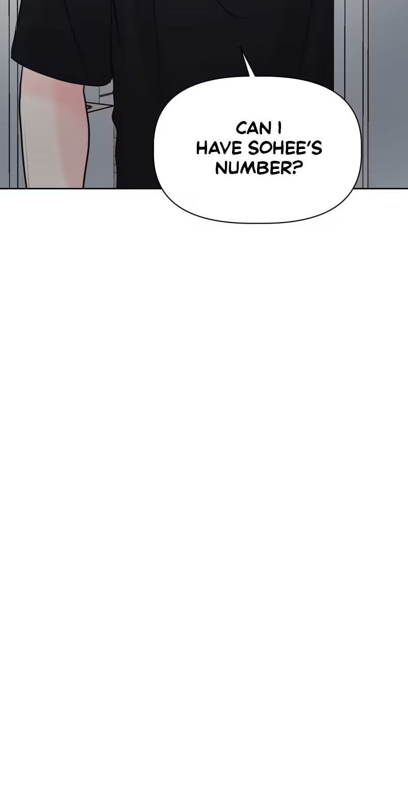 Zero Sense Chapter 22 page 53 - 