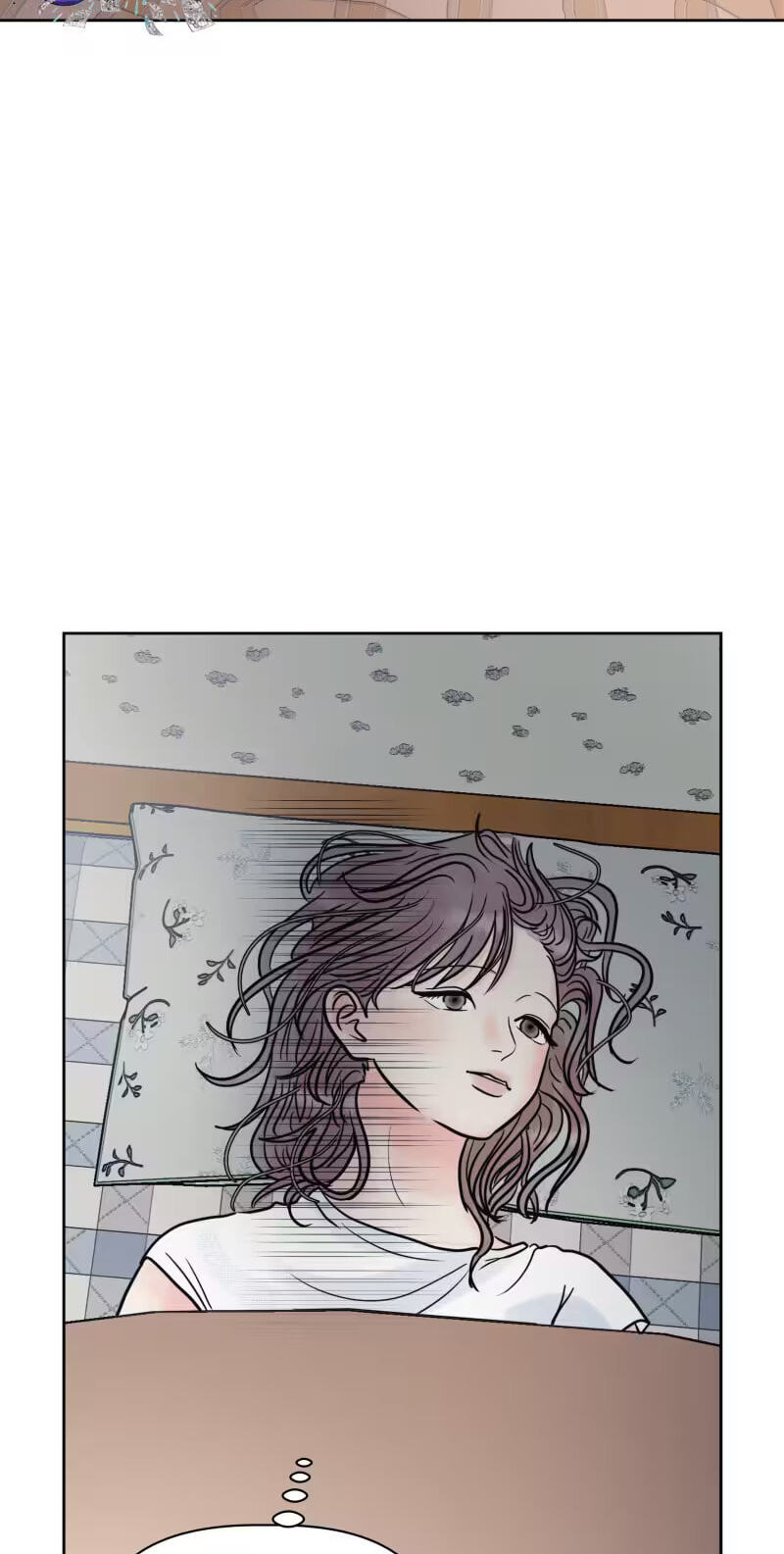 Zero Sense Chapter 22 page 55 - 