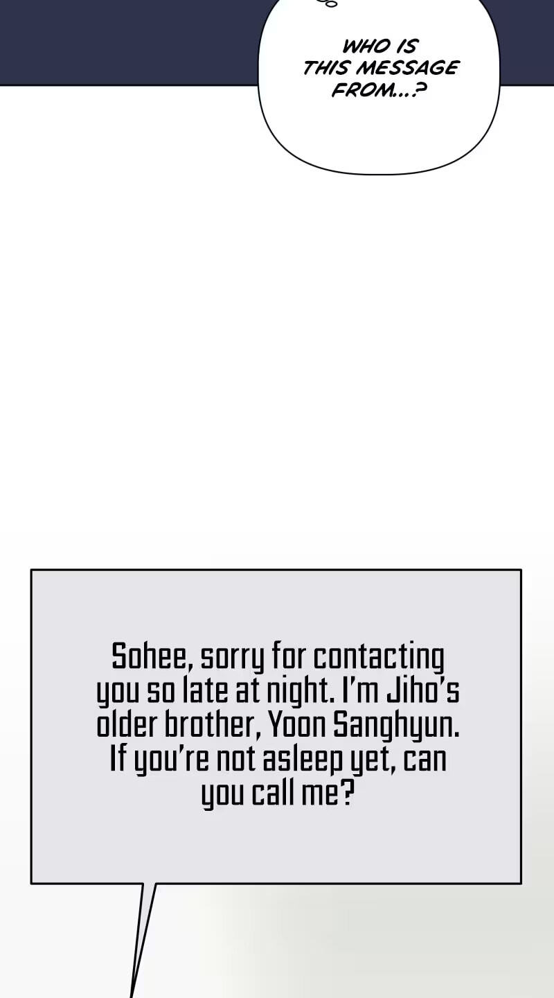 Zero Sense Chapter 22 page 60 - 