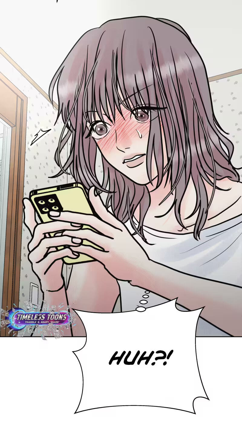 Zero Sense Chapter 22 page 61 - 
