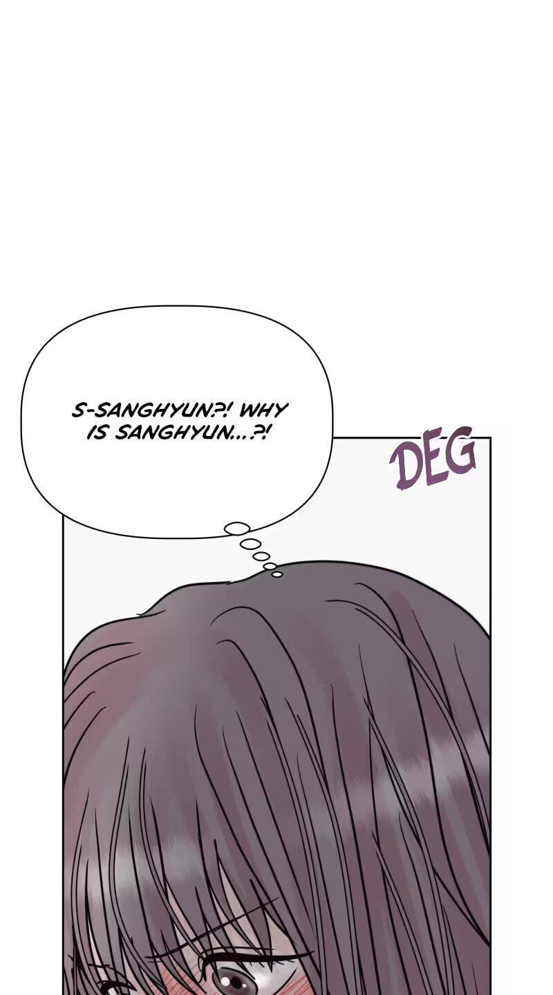 Zero Sense Chapter 22 page 62 - 