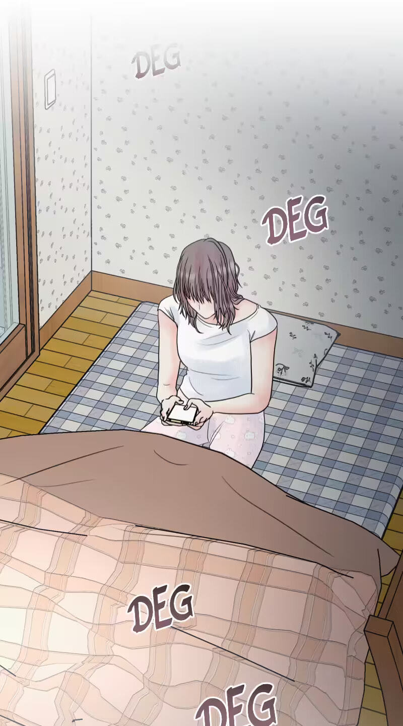 Zero Sense Chapter 22 page 65 - 