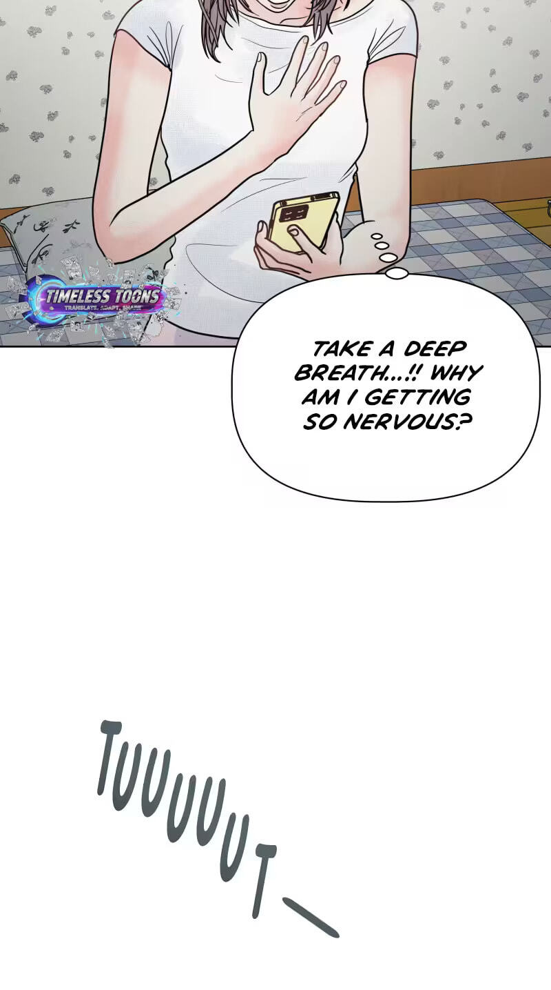 Zero Sense Chapter 22 page 67 - 
