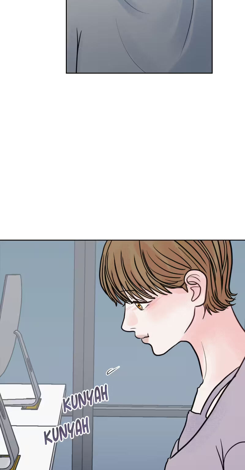 Zero Sense Chapter 22 page 8 - 