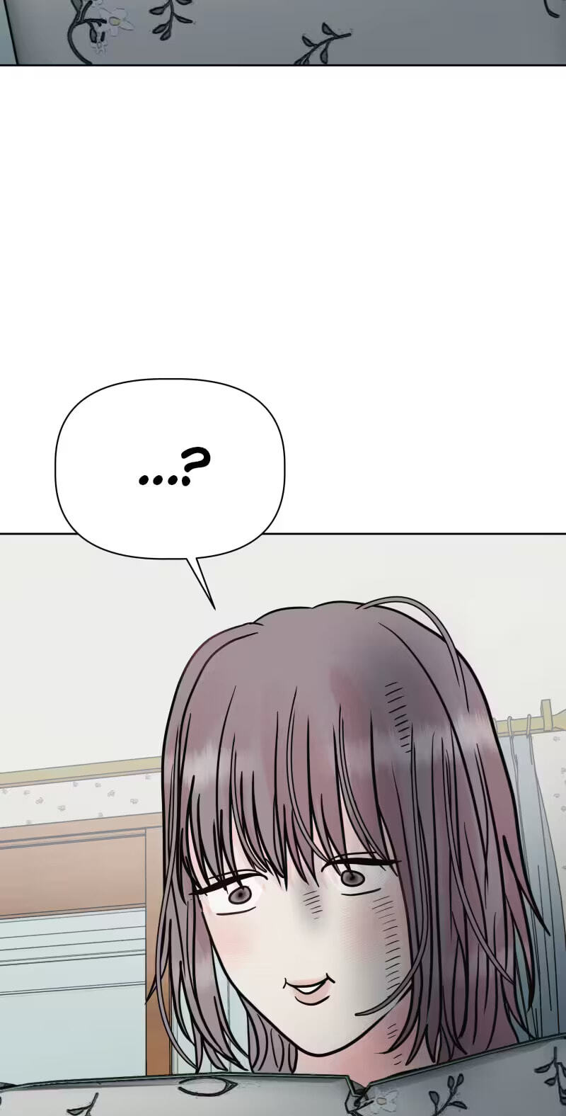 Zero Sense Chapter 22 page 74 - 
