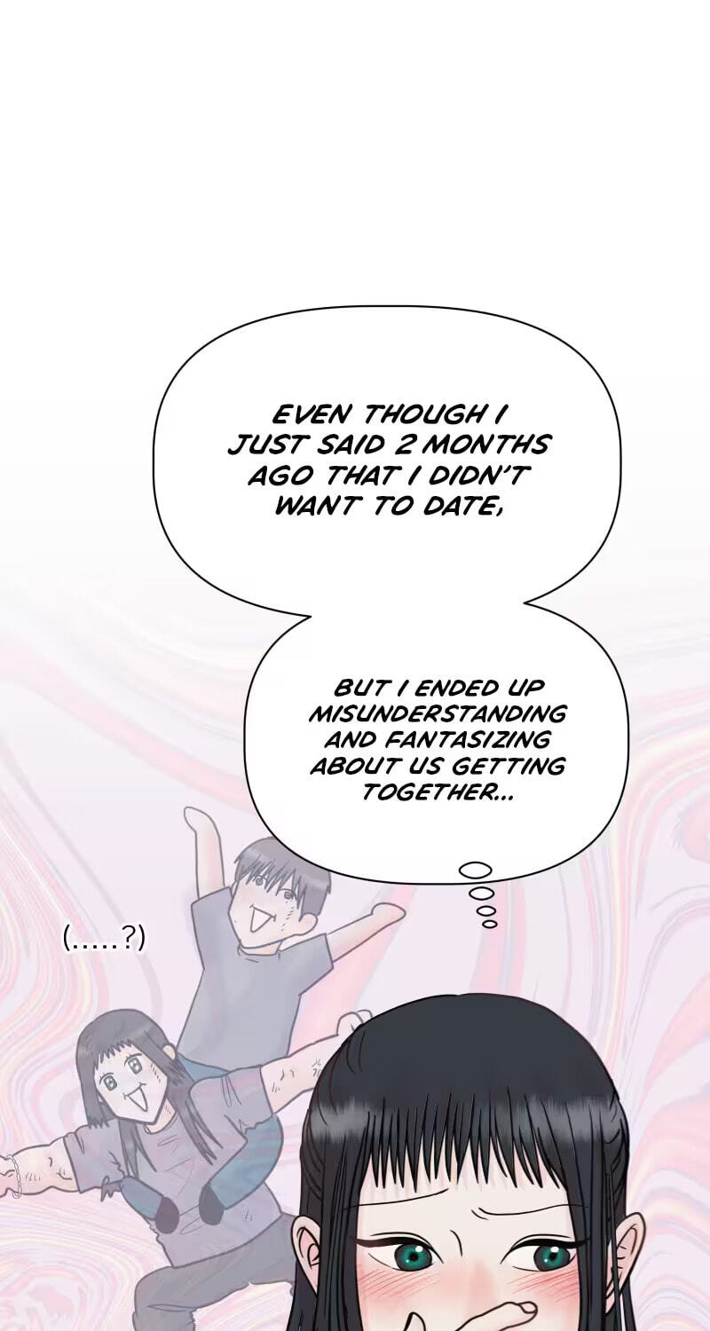 Zero Sense Chapter 22 page 79 - 
