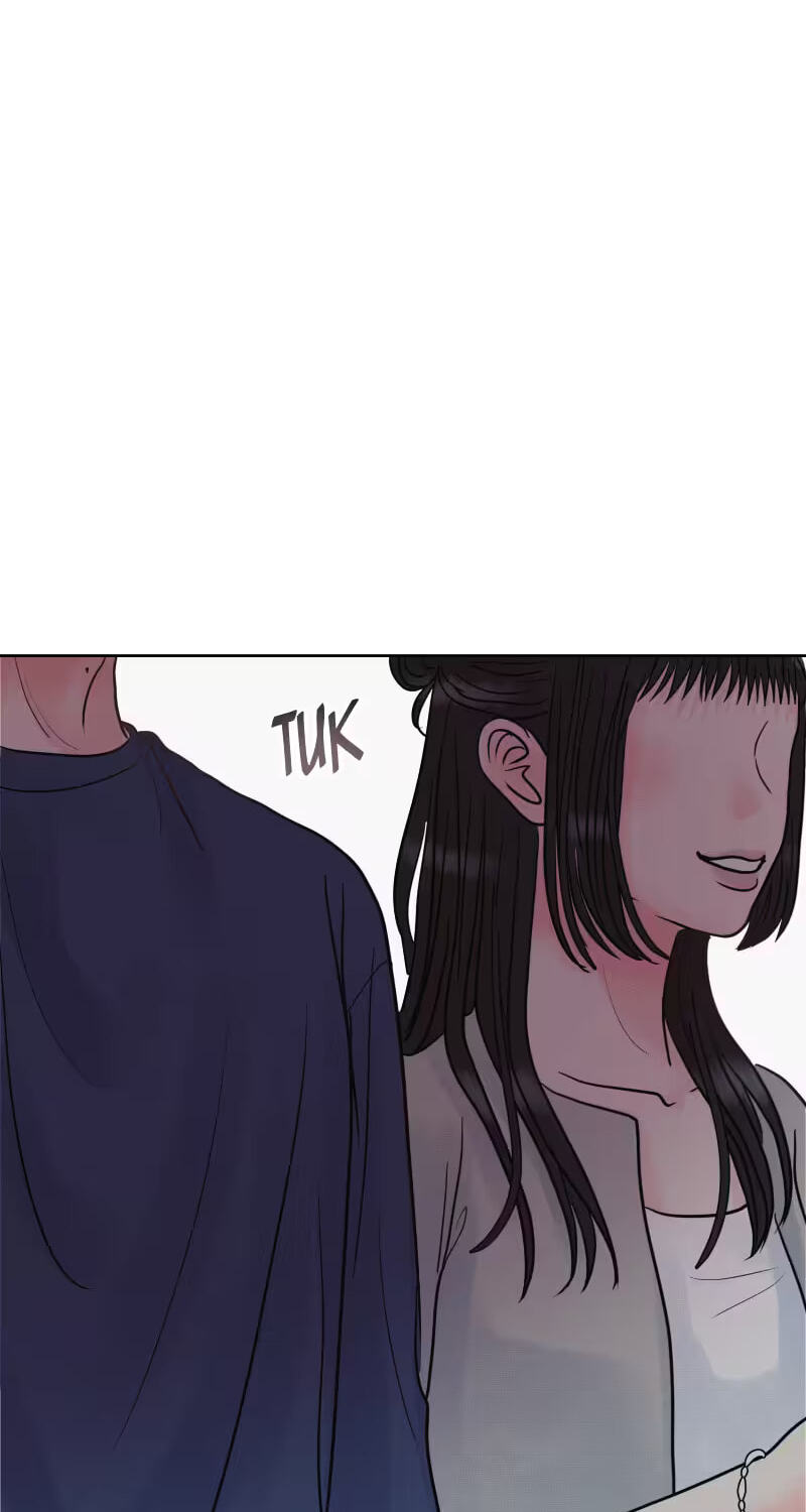 Zero Sense Chapter 22 page 88 - 