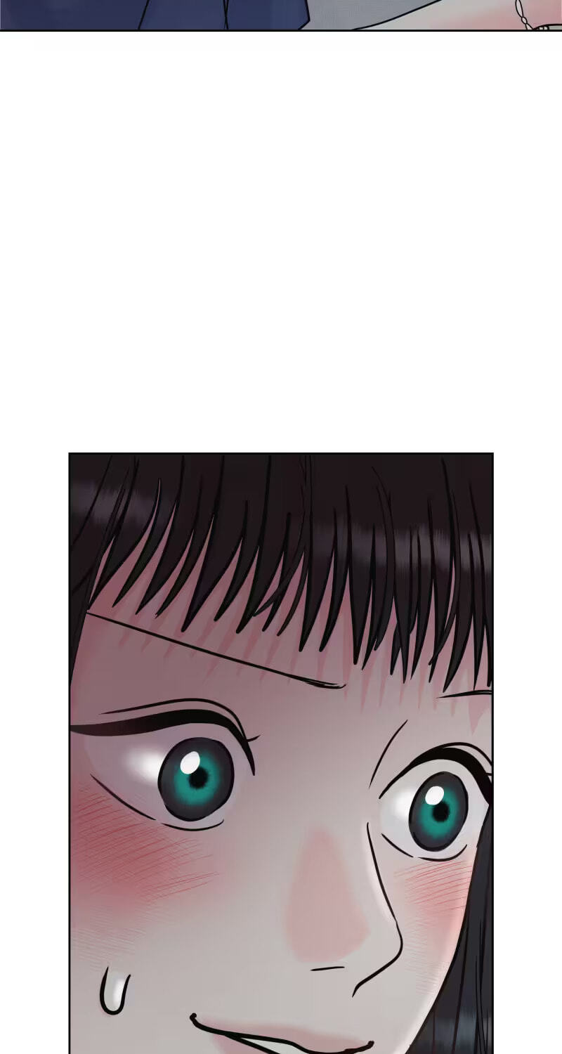 Zero Sense Chapter 22 page 89 - 