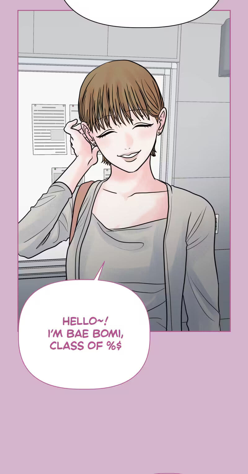Zero Sense Chapter 22 page 10 - 