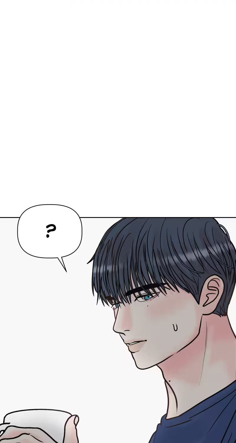 Zero Sense Chapter 22 page 91 - 