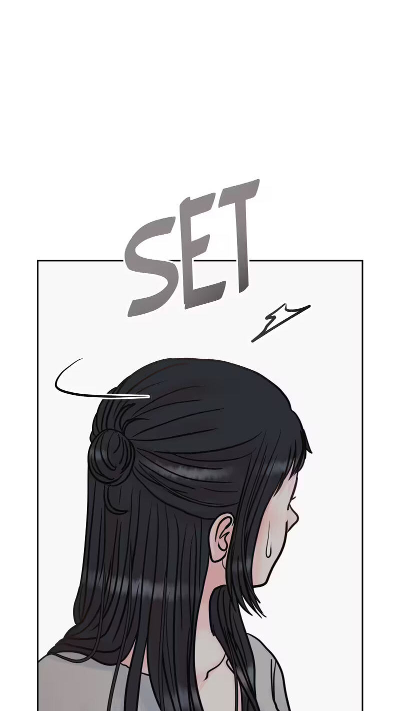 Zero Sense Chapter 22 page 98 - 
