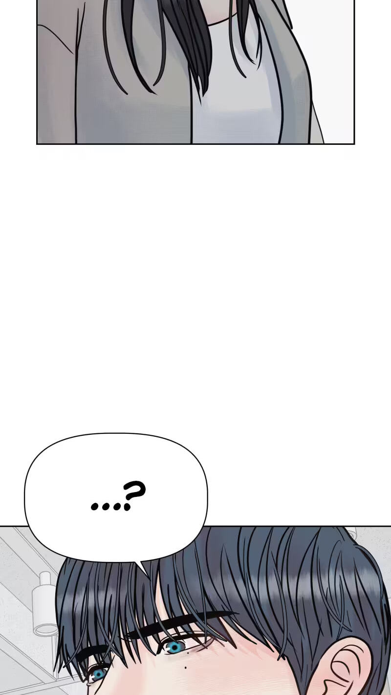 Zero Sense Chapter 22 page 99 - 
