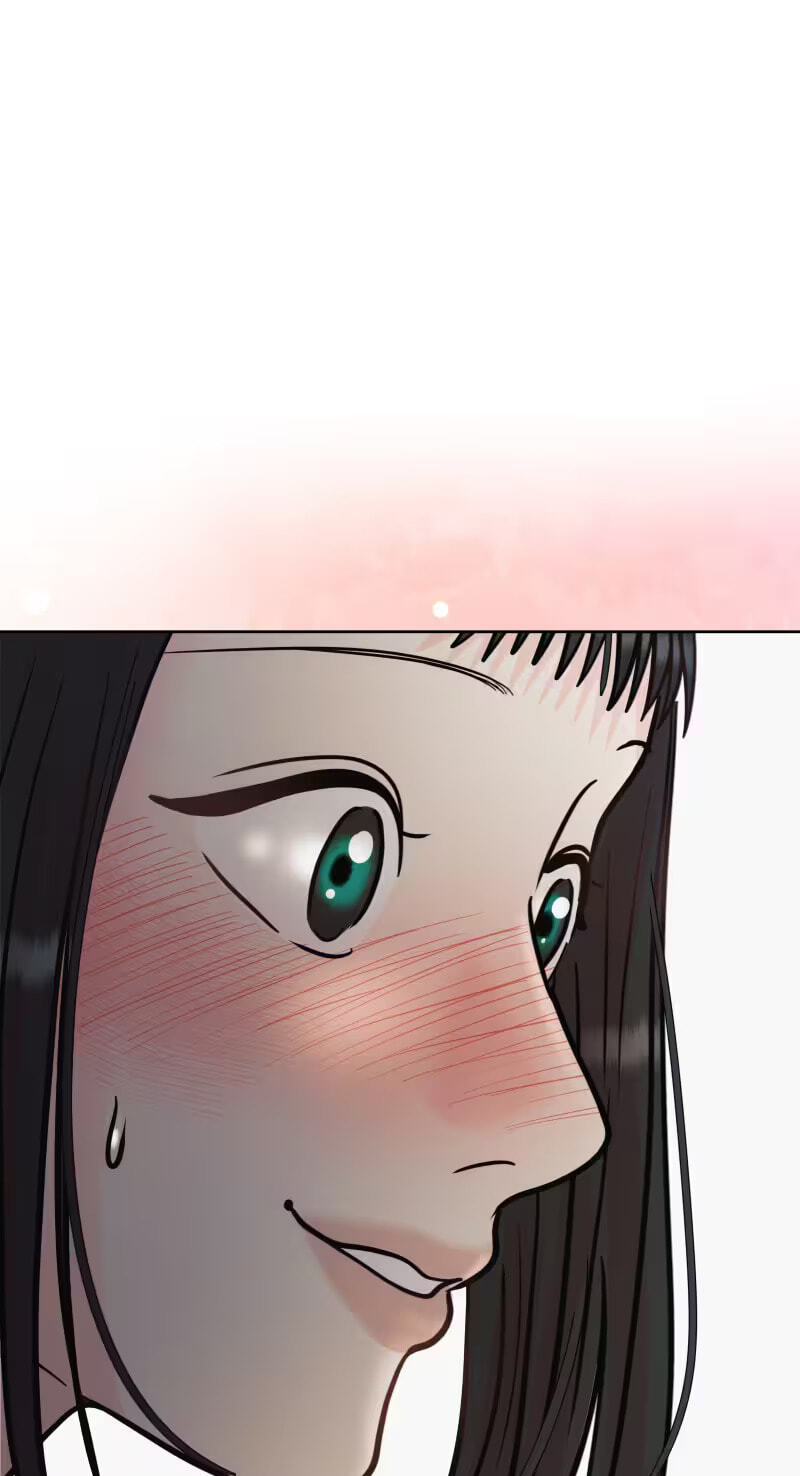 Zero Sense Chapter 23 page 12 - 