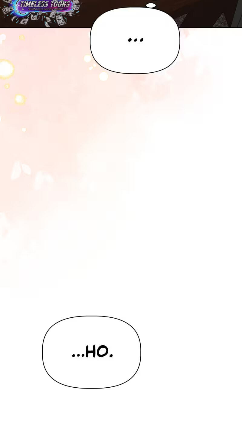 Zero Sense Chapter 23 page 14 - 