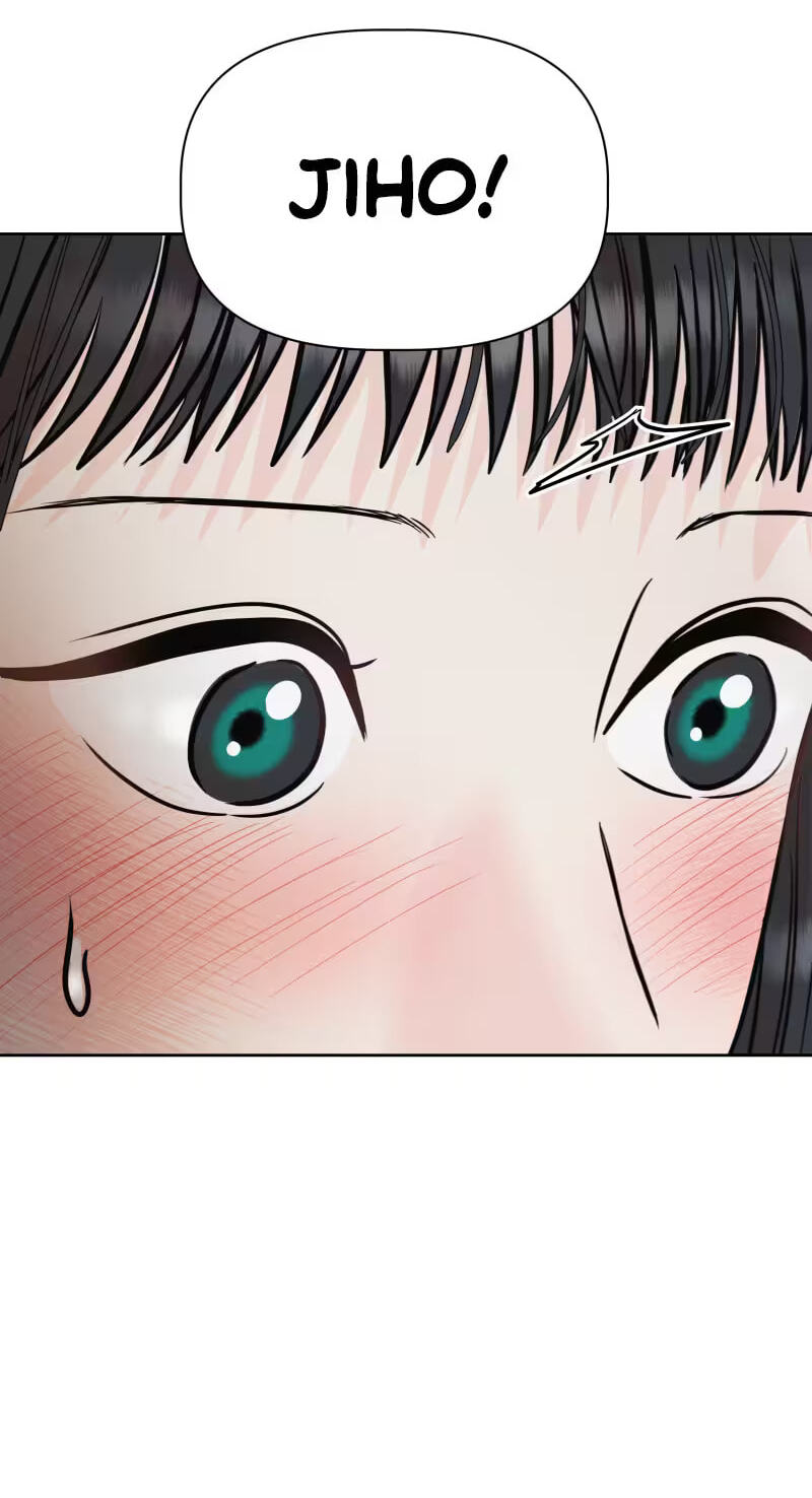Zero Sense Chapter 23 page 15 - 