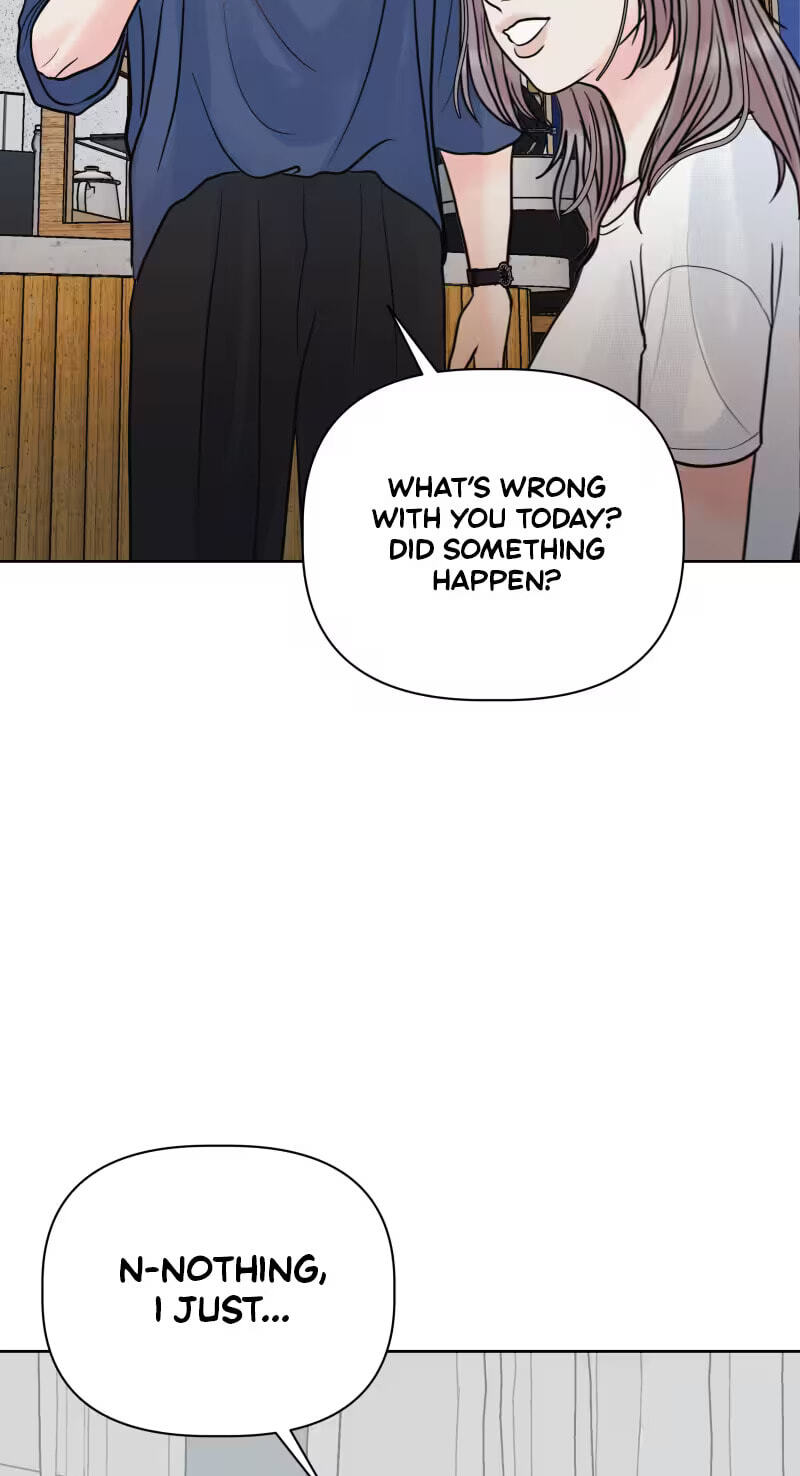 Zero Sense Chapter 23 page 18 - 