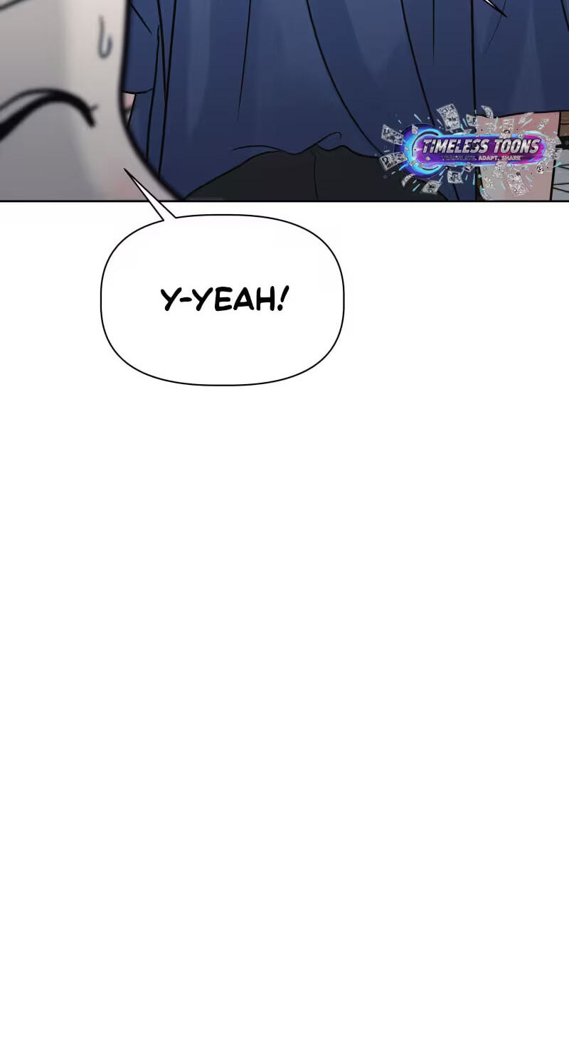 Zero Sense Chapter 23 page 21 - 